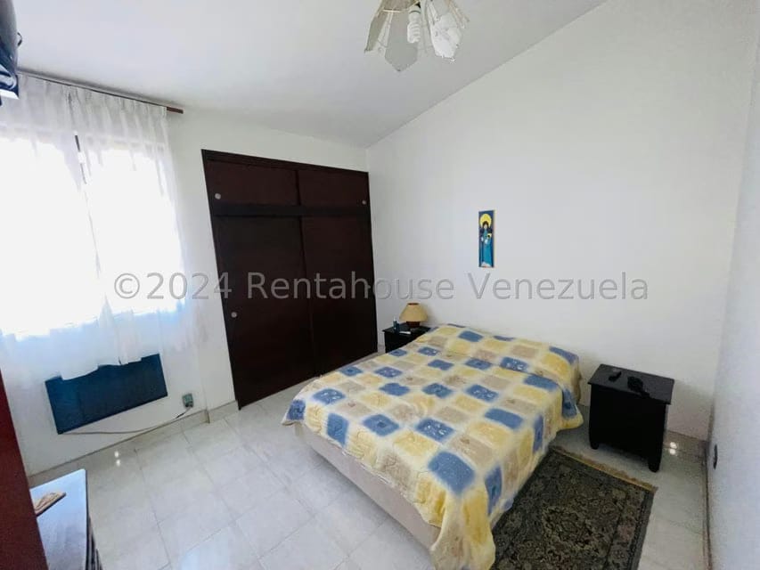 Casa (Duplex) en Venta en Araure, Portuguesa - 30