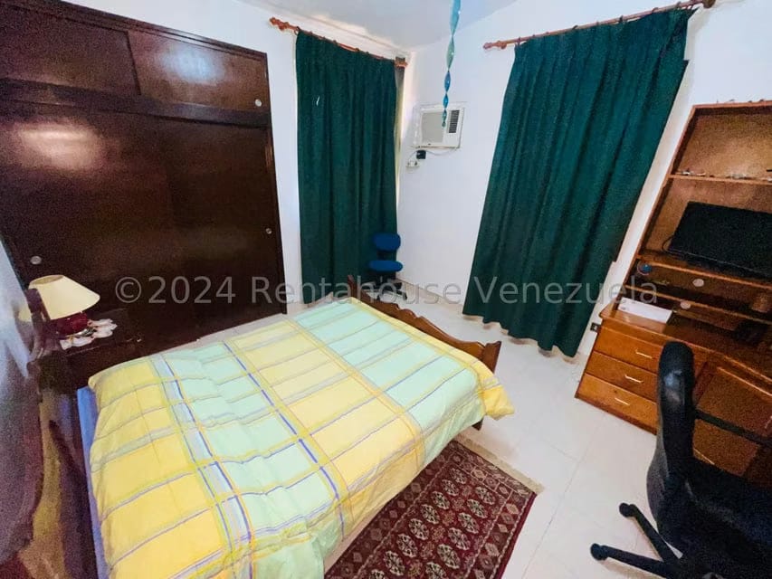 Casa (Duplex) en Venta en Araure, Portuguesa - 33