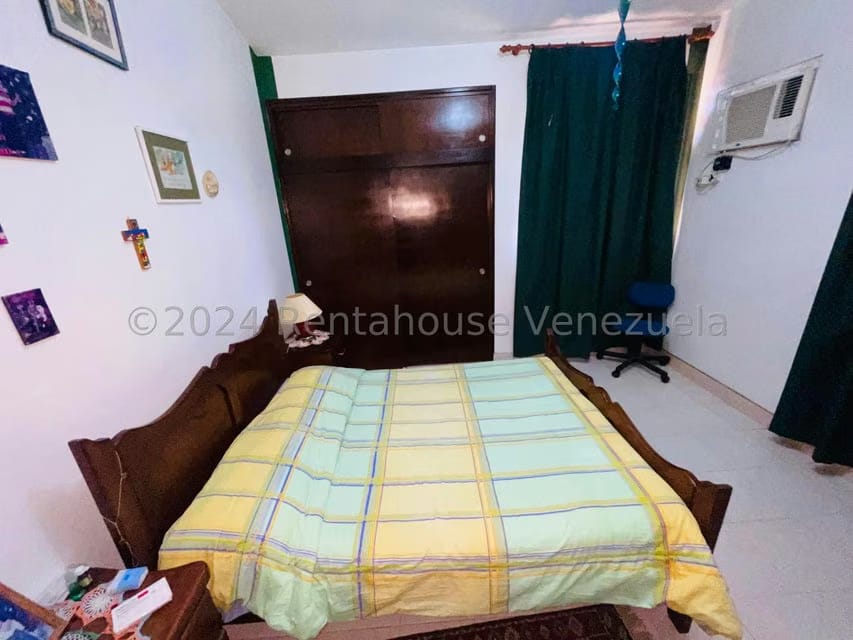 Casa (Duplex) en Venta en Araure, Portuguesa - 34