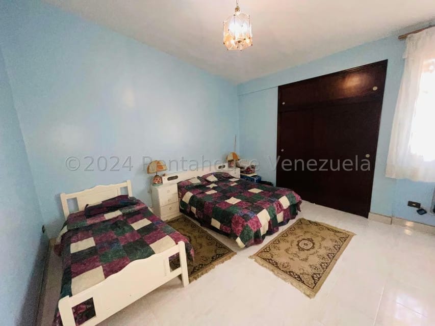 Casa (Duplex) en Venta en Araure, Portuguesa - 36