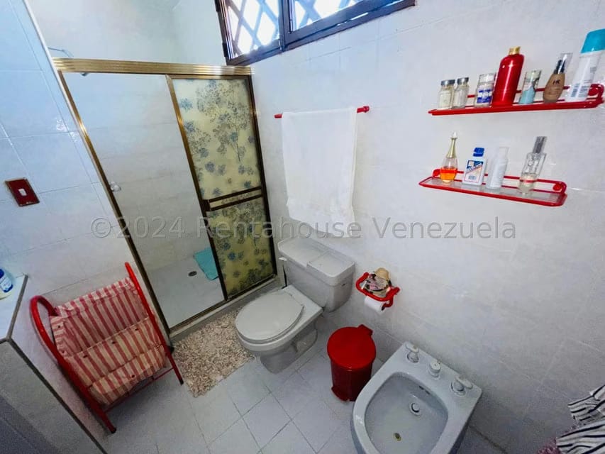 Casa (Duplex) en Venta en Araure, Portuguesa - 39