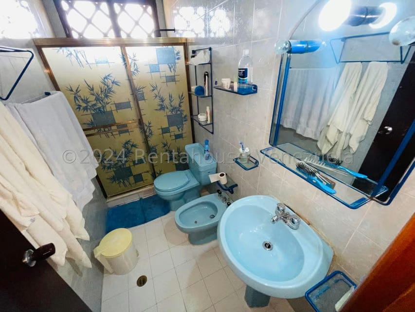 Casa (Duplex) en Venta en Araure, Portuguesa - 41