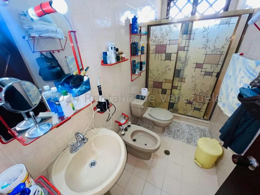 Casa (Duplex) en Venta en Araure, Portuguesa - 43