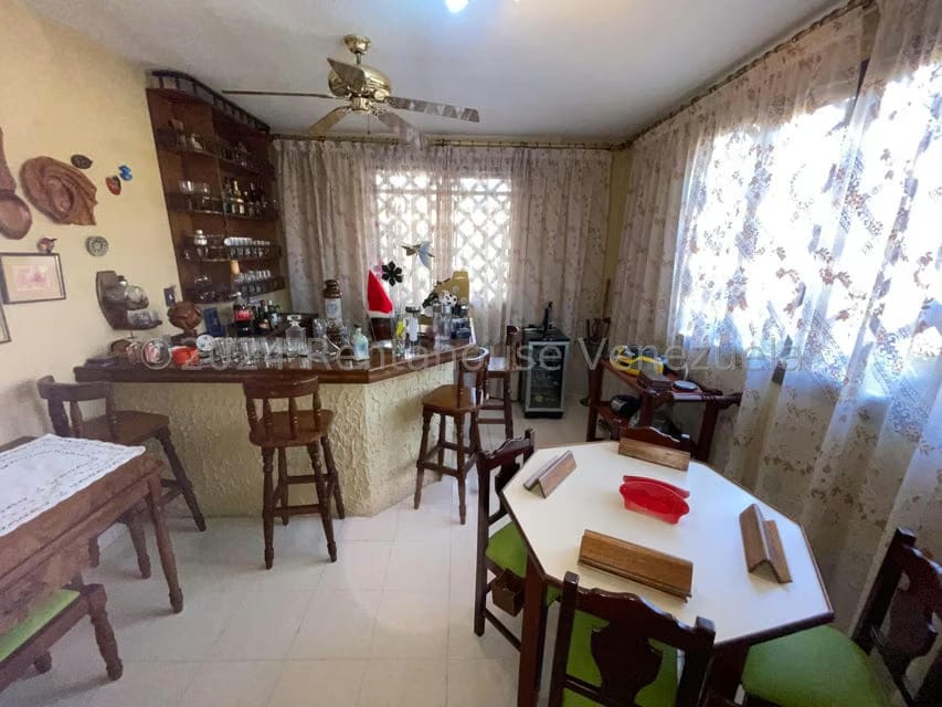 Casa (Duplex) en Venta en Araure, Portuguesa - 48