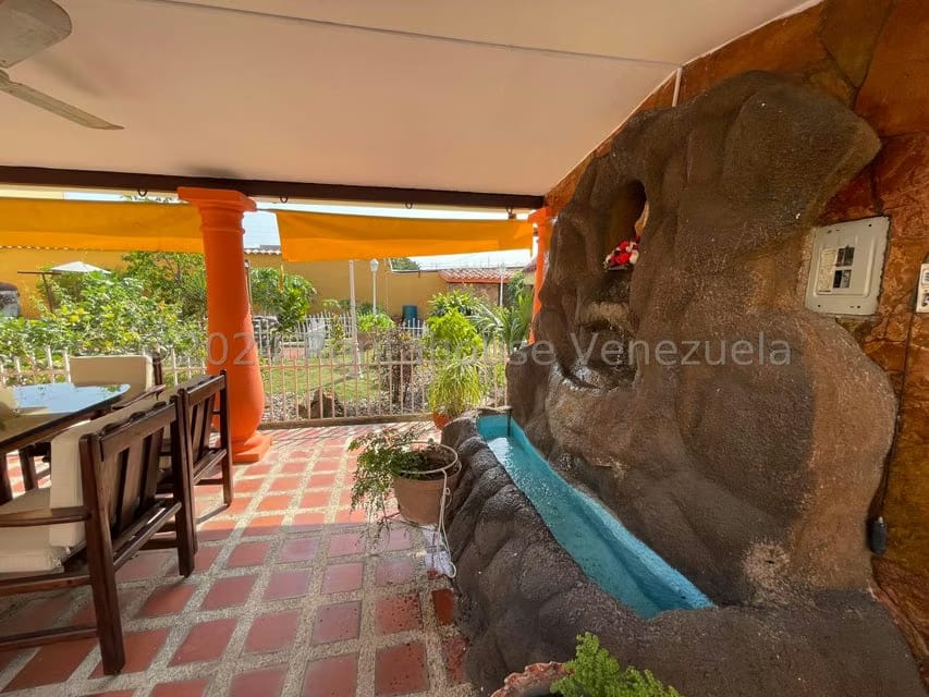 Casa (Duplex) en Venta en Araure, Portuguesa - 57