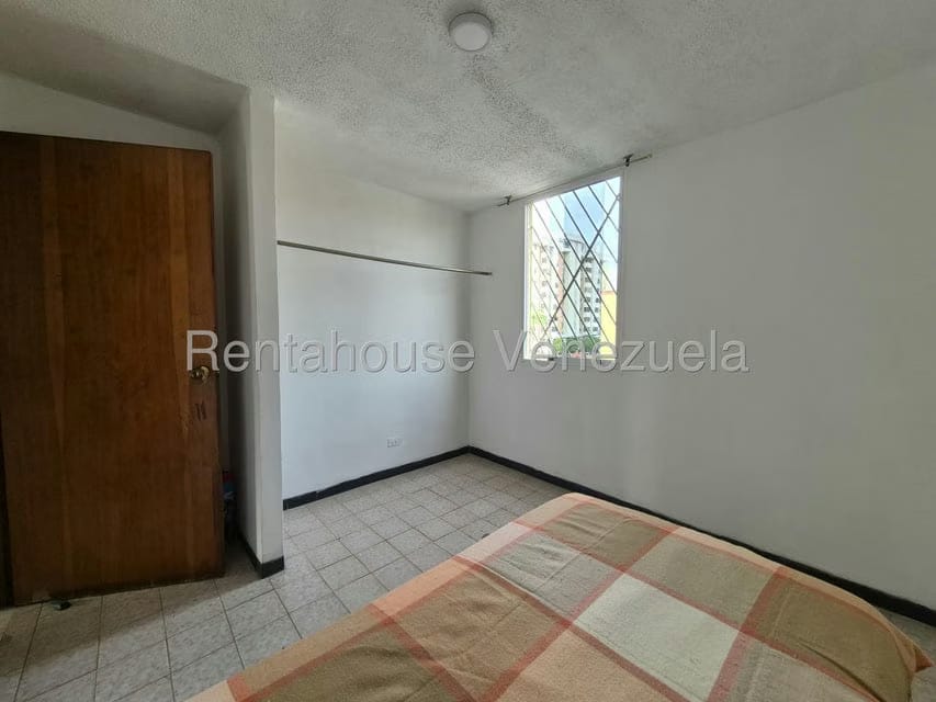 Apartamento (1 Nivel) en Alquiler en Los Chaguaramos, Aragua - 20