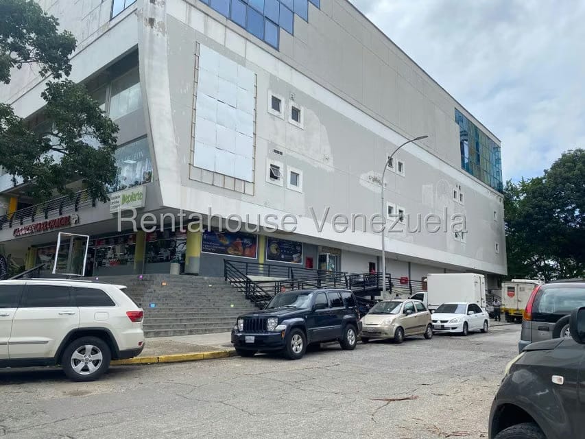 Comercial (Local Comercial) en Alquiler en El Parral, Carabobo - 14