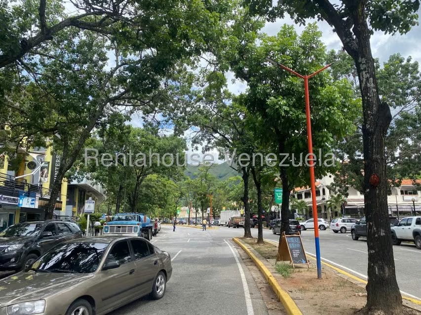 Comercial (Local Comercial) en Alquiler en El Parral, Carabobo - 22