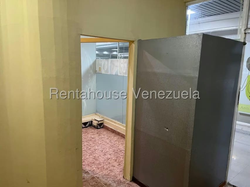 Comercial (Local Comercial) en Alquiler en El Parral, Carabobo - 7