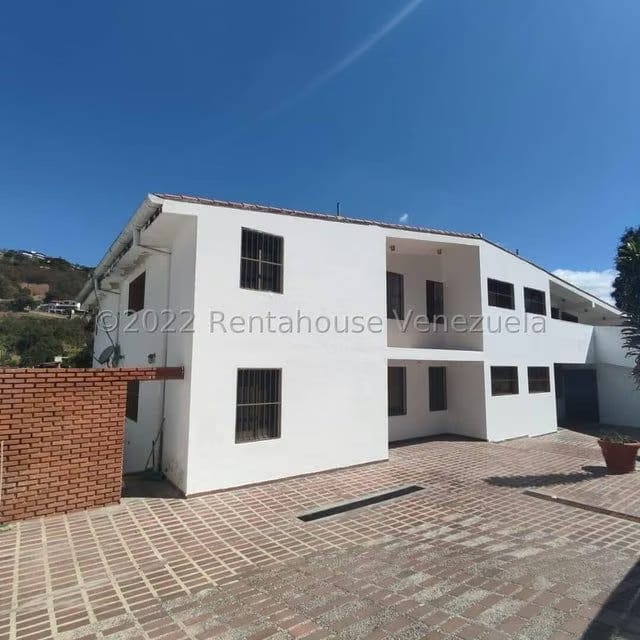 Casa en Venta – Elena Marin Nobrega