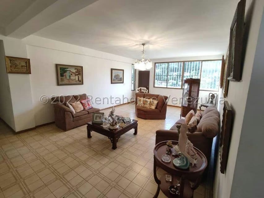 Casa en Venta – Elena Marin Nobrega - 2