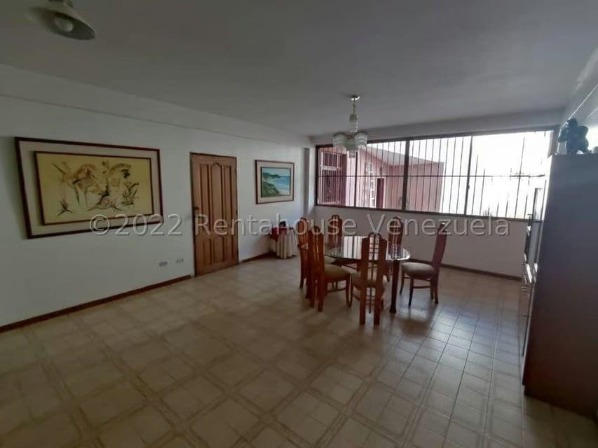 Casa en Venta – Elena Marin Nobrega - 3