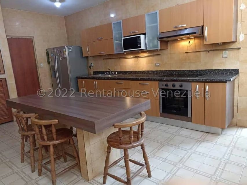 Casa en Venta – Elena Marin Nobrega - 4