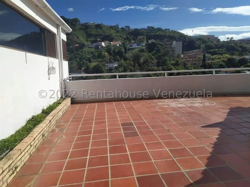 Casa en Venta – Elena Marin Nobrega - 5