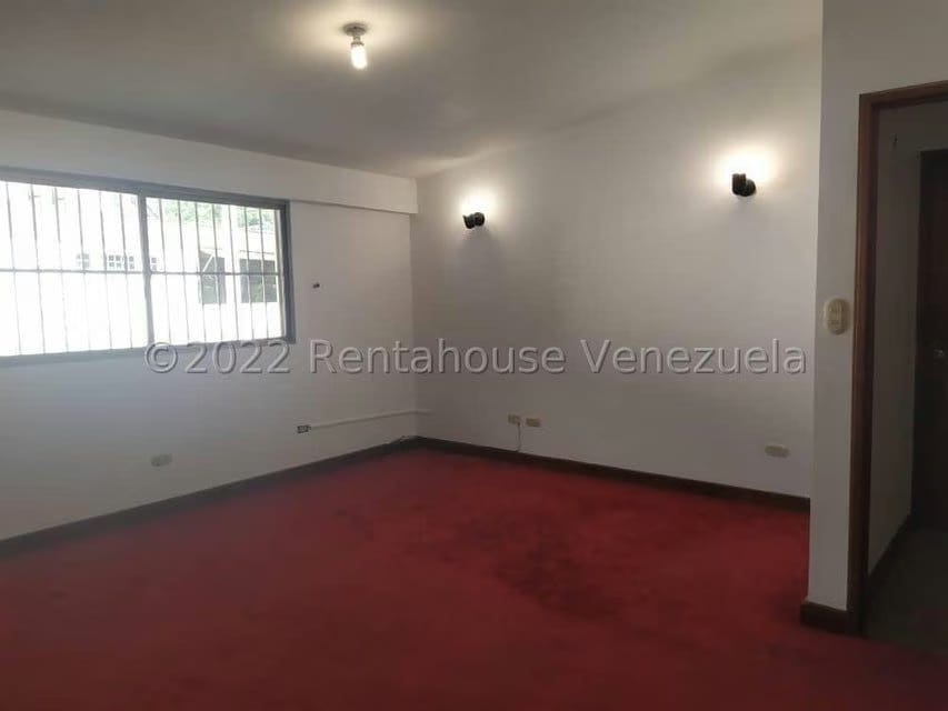 Casa en Venta – Elena Marin Nobrega - 6