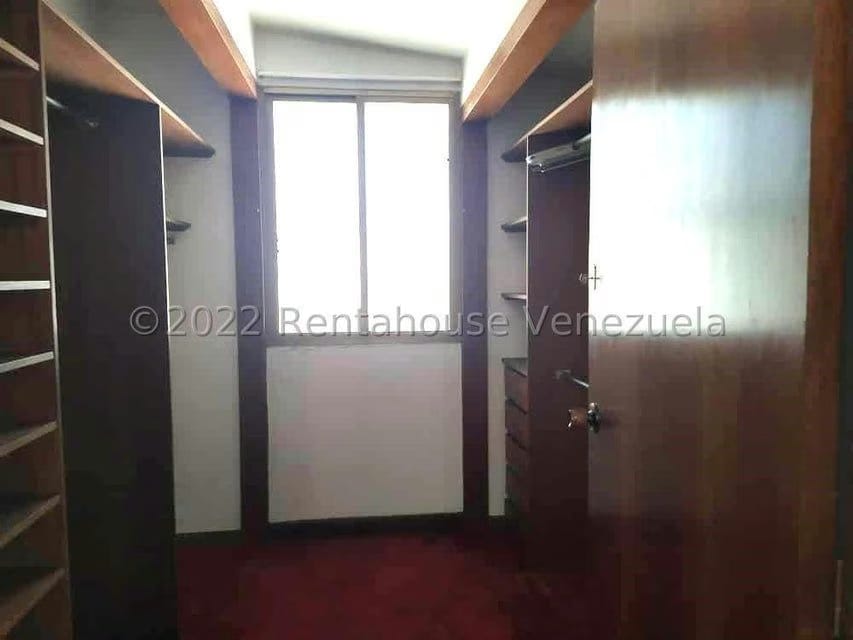 Casa en Venta – Elena Marin Nobrega - 7