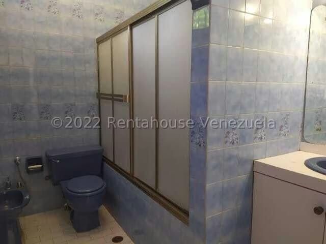 Casa en Venta – Elena Marin Nobrega - 8