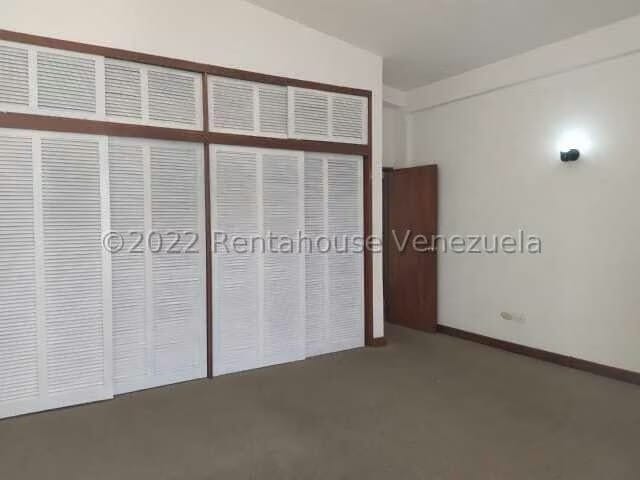 Casa en Venta – Elena Marin Nobrega - 9
