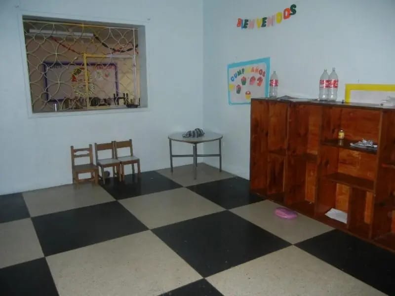 Casa (Multipes Niveles) en Venta en Santa Monica, Distrito Metropolitano - 15