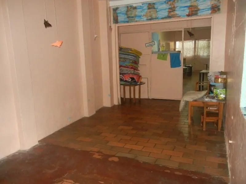 Casa (Multipes Niveles) en Venta en Santa Monica, Distrito Metropolitano - 22