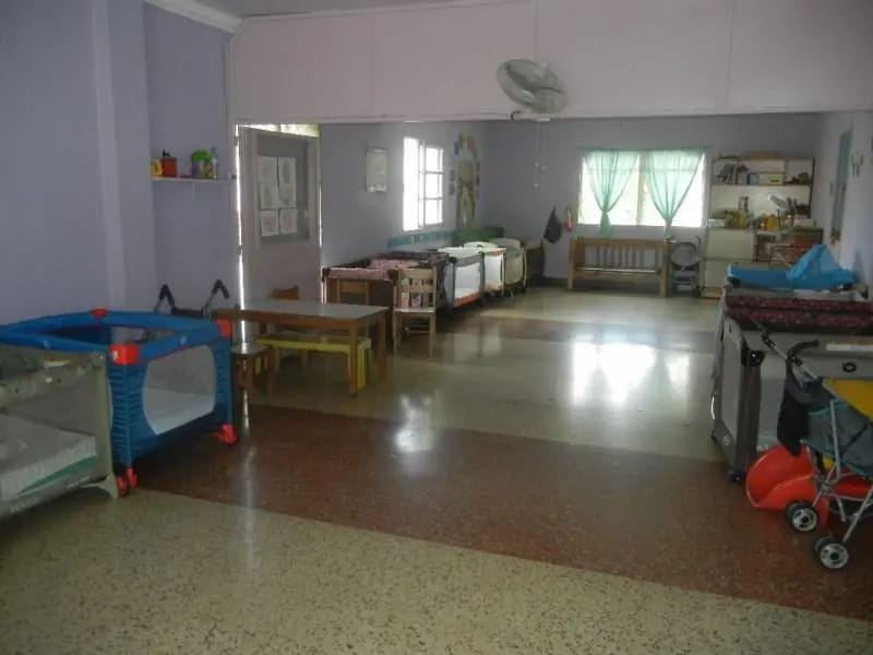 Casa (Multipes Niveles) en Venta en Santa Monica, Distrito Metropolitano - 24