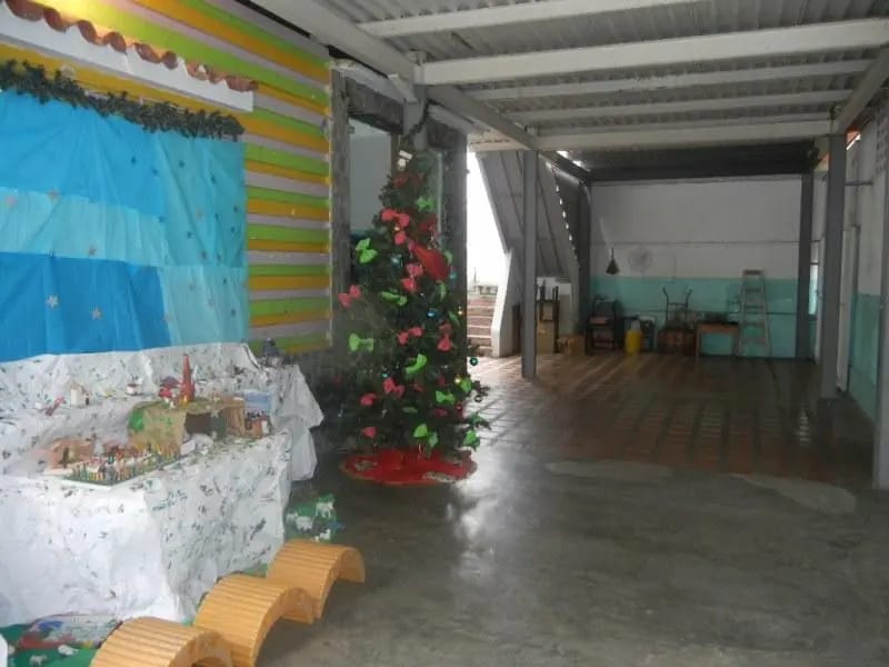 Casa (Multipes Niveles) en Venta en Santa Monica, Distrito Metropolitano - 6