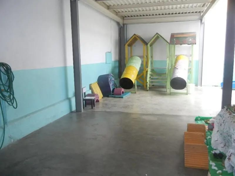 Casa (Multipes Niveles) en Venta en Santa Monica, Distrito Metropolitano - 8