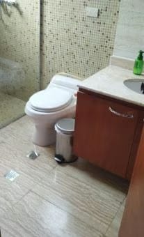 APARTAMENTO EN VENTA LLANO VERDE - 6