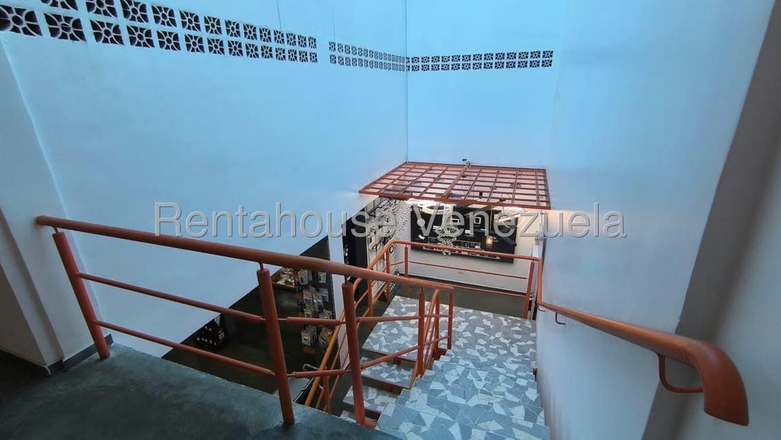 Negocios y Empresas (Mayorista y Distribucion) en Venta en Boleita Norte, Distrito Metropolitano - 14