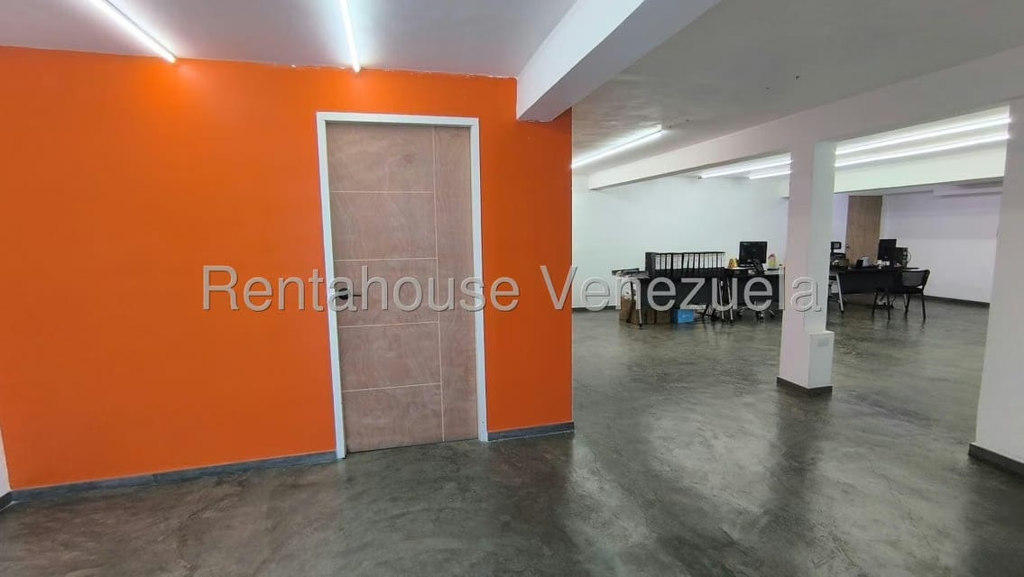 Negocios y Empresas (Mayorista y Distribucion) en Venta en Boleita Norte, Distrito Metropolitano - 15