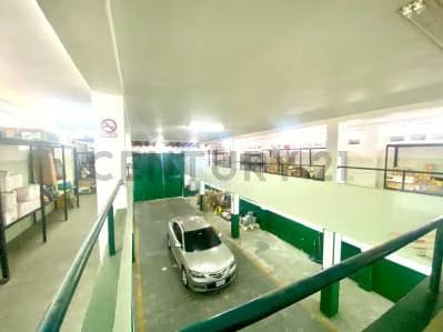 Venta Edificio en la Laja - 3