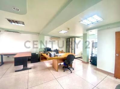 Venta Edificio en la Laja - 5