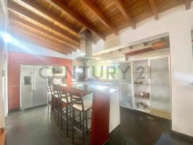 Venta Edificio en la Laja - 6