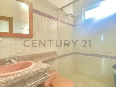Venta Edificio en la Laja - 9