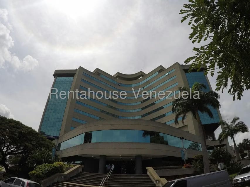 Comercial (Local Comercial) en Alquiler en La Viña, Carabobo - 10