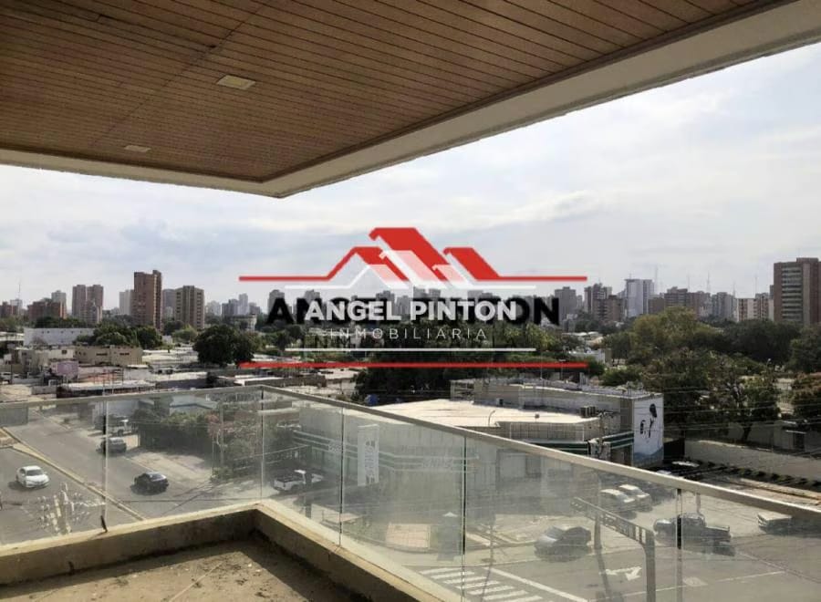 Apartamento en Venta en ESTE Maracaibo