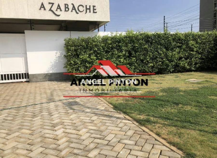 Apartamento en Venta en ESTE Maracaibo - 4