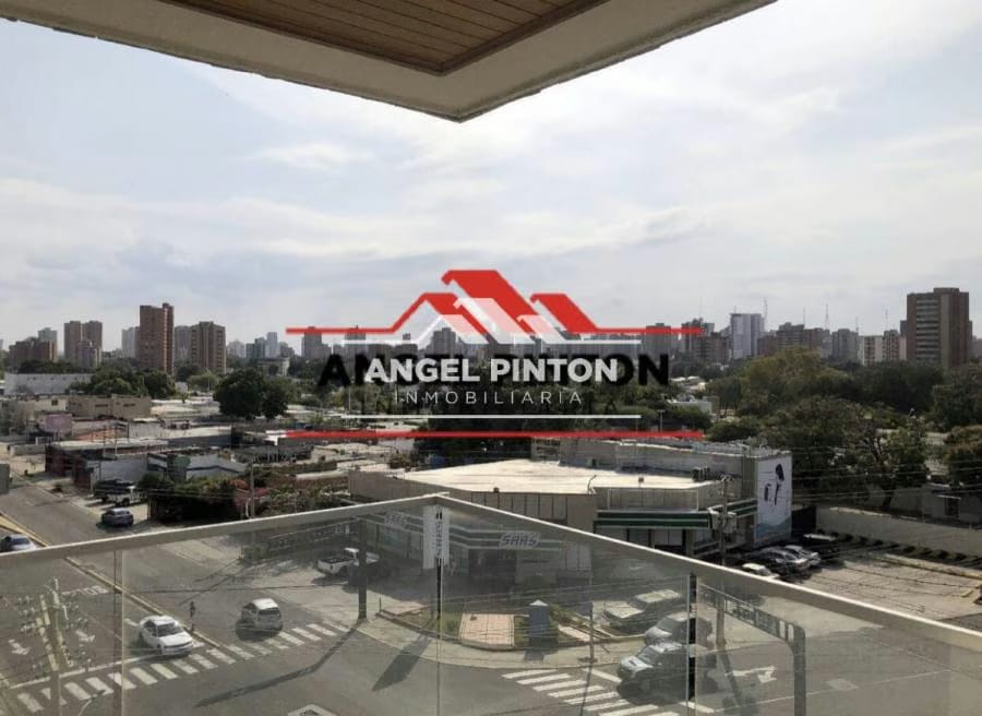 Apartamento en Venta en ESTE Maracaibo - 5