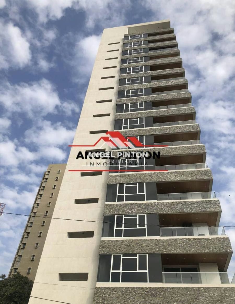 Apartamento en Venta en ESTE Maracaibo - 6