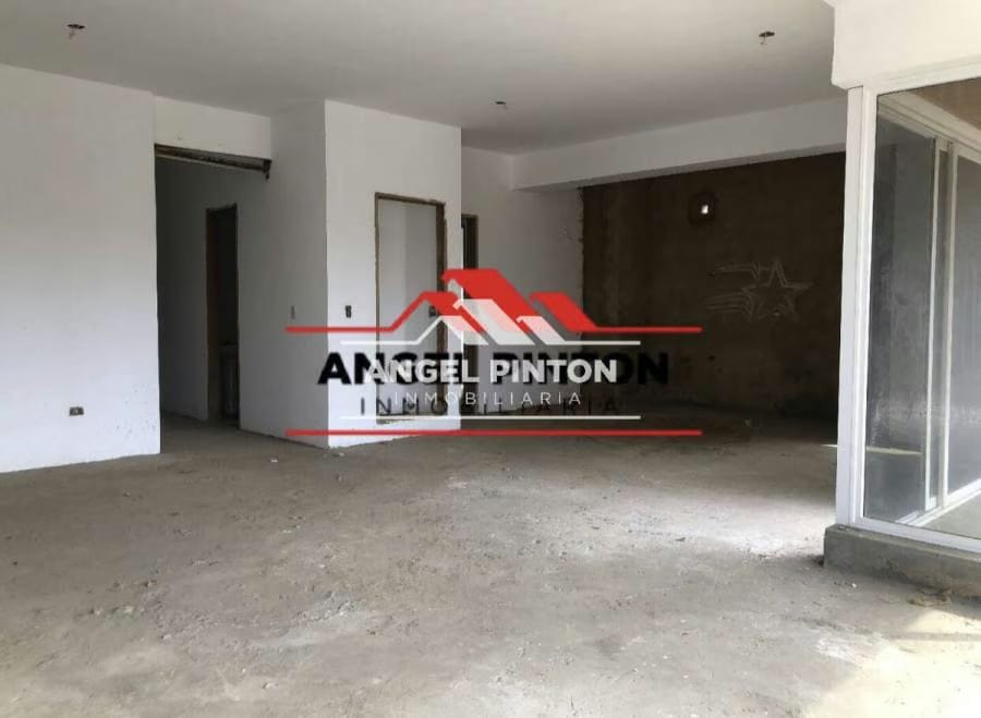 Apartamento en Venta en ESTE Maracaibo - 8