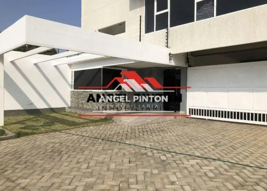 Apartamento en Venta en ESTE Maracaibo - 9