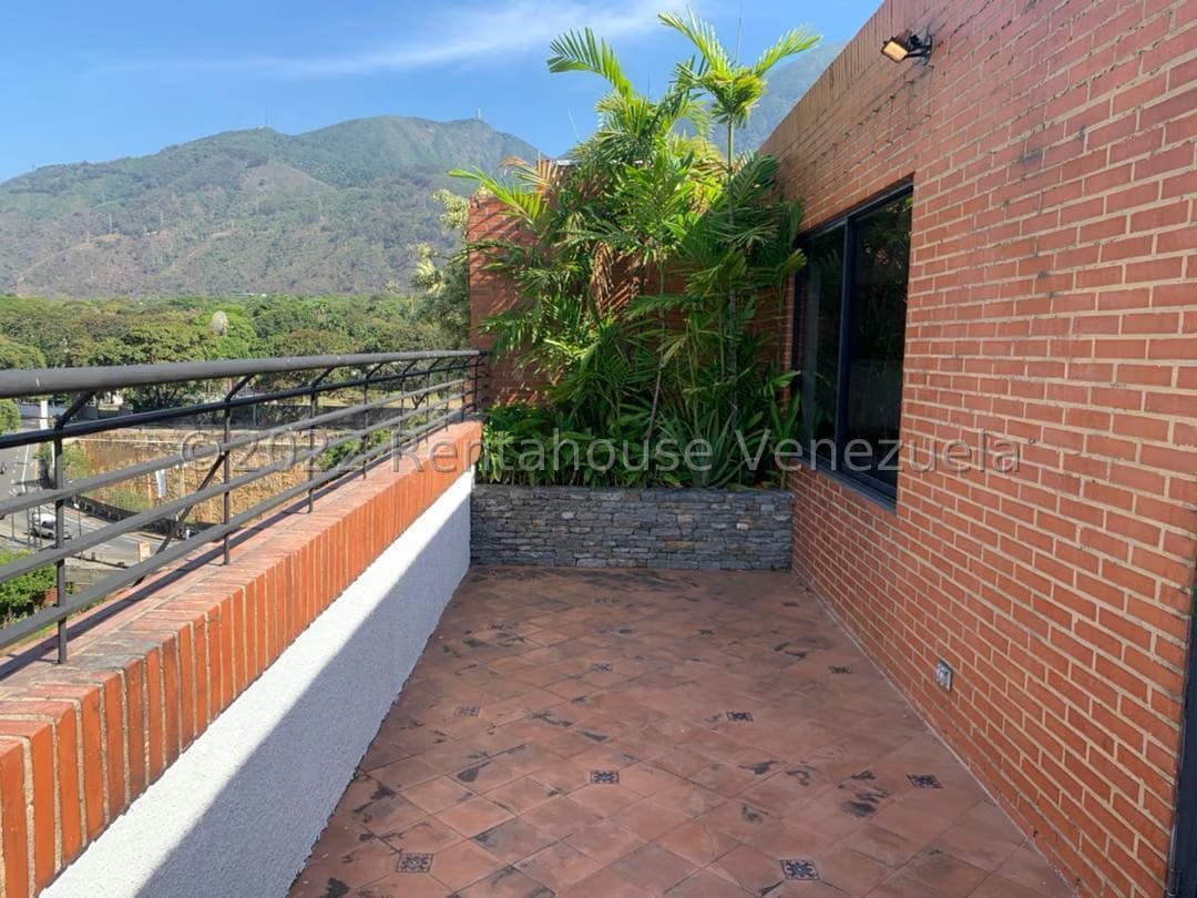 APARTAMENTO EN VENTA – ELENA MARIN NOBREGA