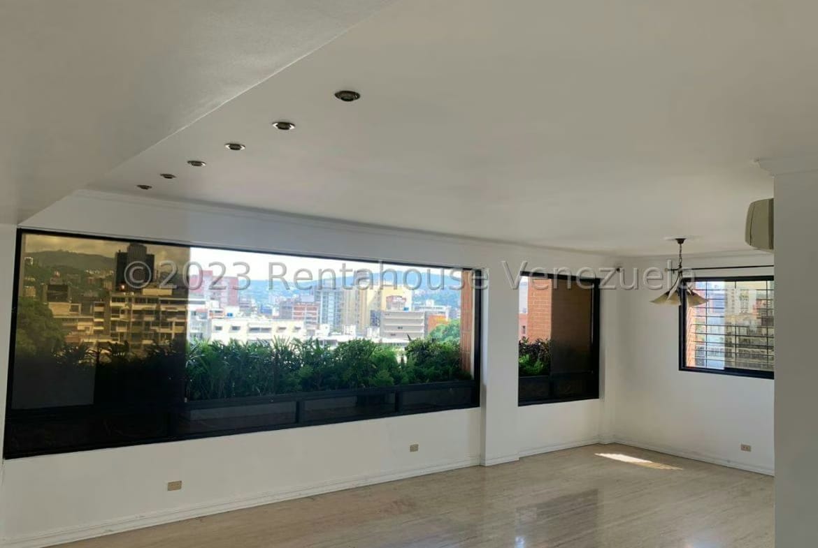 APARTAMENTO EN VENTA – ELENA MARIN NOBREGA - 3