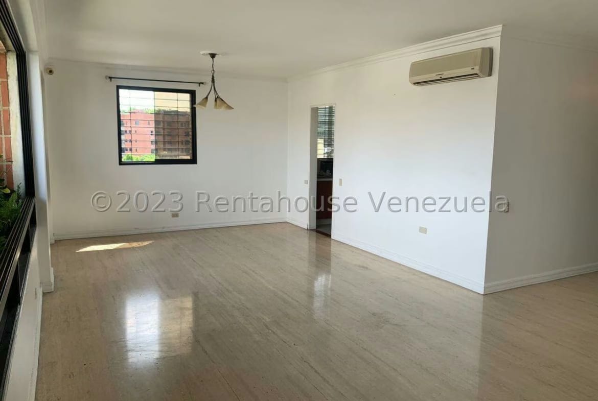 APARTAMENTO EN VENTA – ELENA MARIN NOBREGA - 4