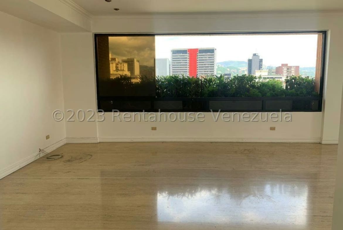 APARTAMENTO EN VENTA – ELENA MARIN NOBREGA - 5
