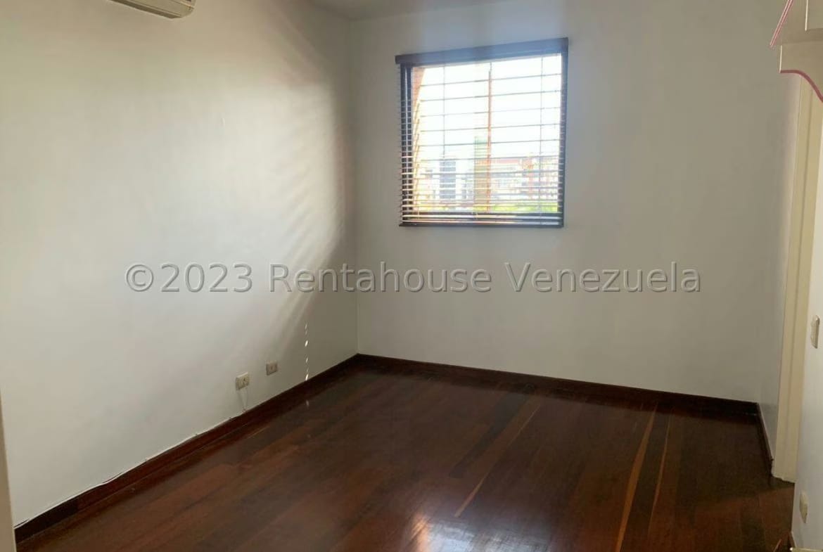 APARTAMENTO EN VENTA – ELENA MARIN NOBREGA - 8