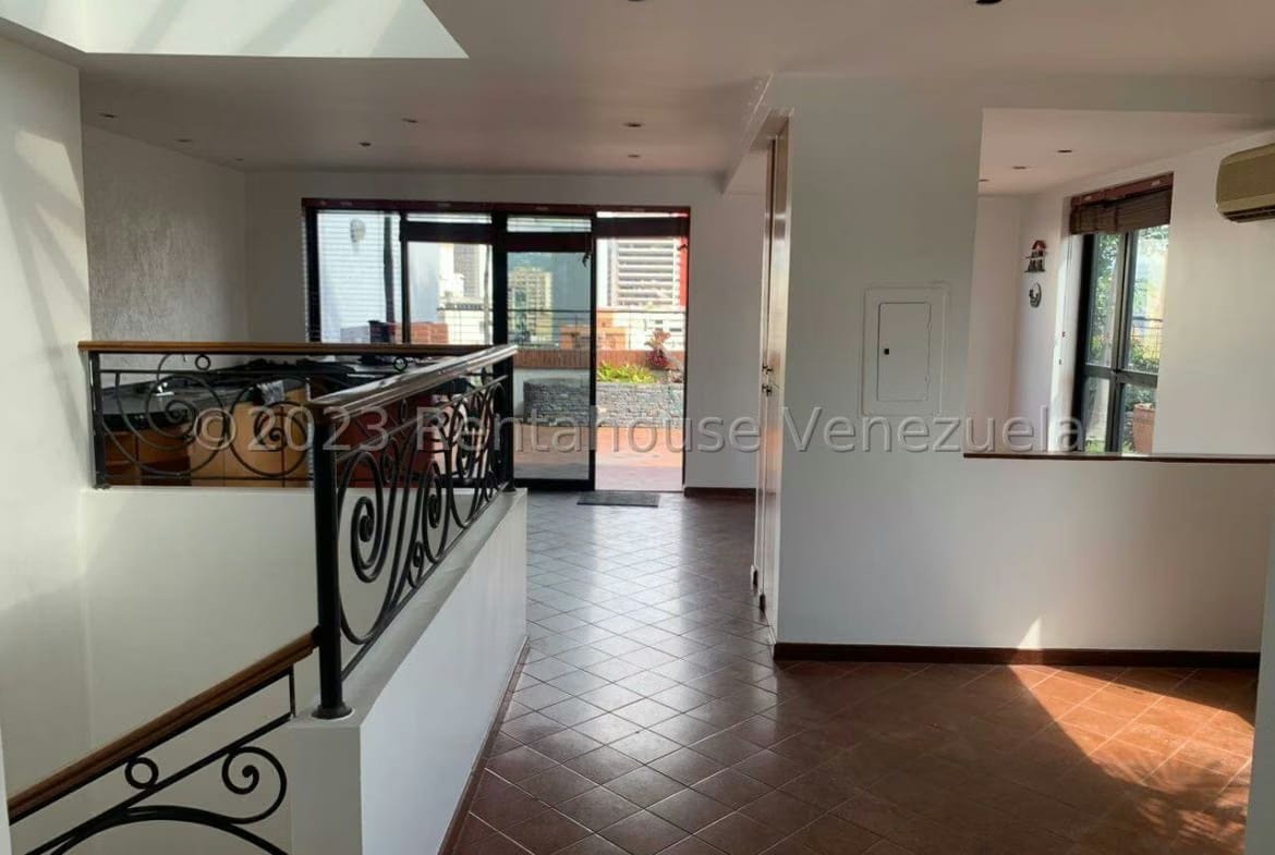 APARTAMENTO EN VENTA – ELENA MARIN NOBREGA - 9