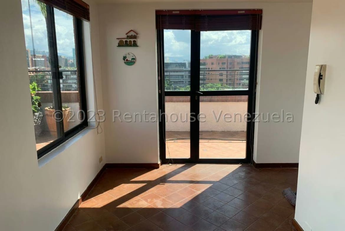 APARTAMENTO EN VENTA – ELENA MARIN NOBREGA - 10