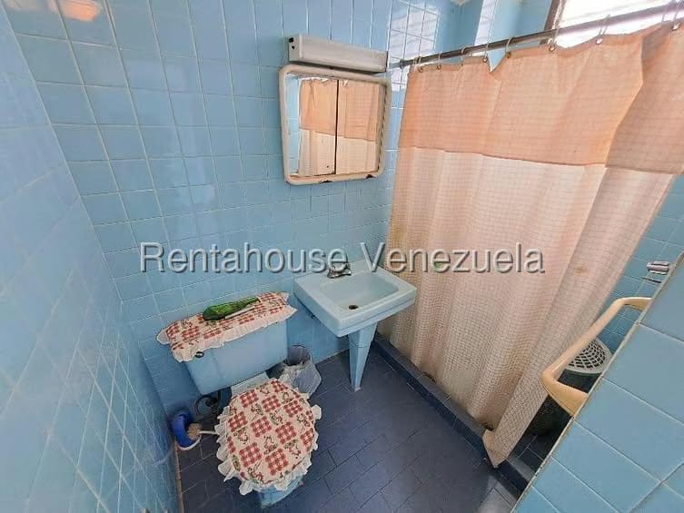 Apartamento (Penthouse) en Venta en Colinas de La California, Distrito Metropolitano - 23