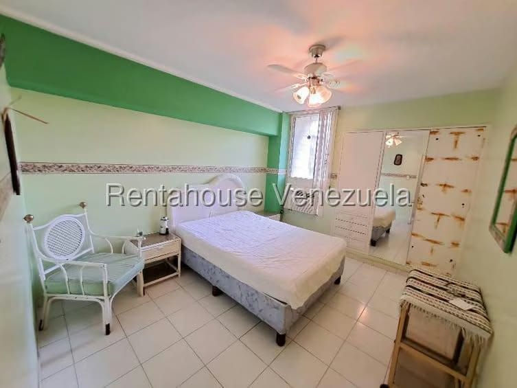 Apartamento (Penthouse) en Venta en Colinas de La California, Distrito Metropolitano - 26